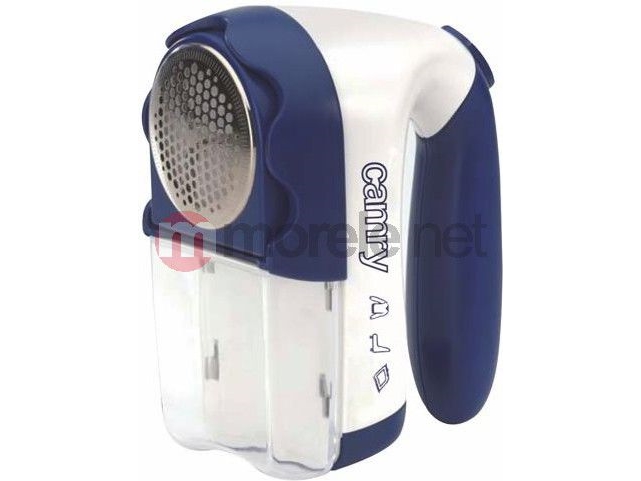 Rasierapparat Camry Cr 9606