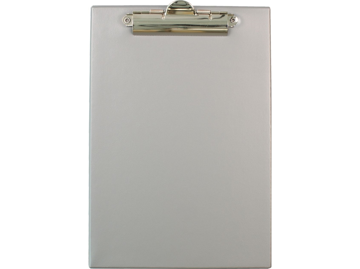 Biurfol udklipsholder A5 - ask KH0009