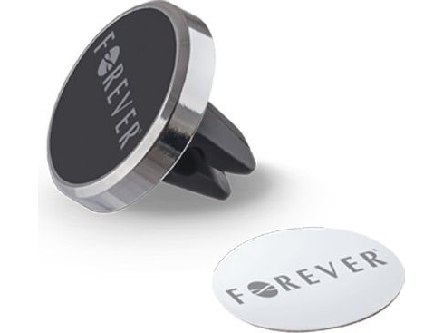 Universal Bilholder Mh-110 Magnetisk