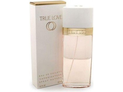 Elizabeth Arden Edt 100 Ml