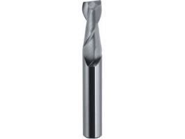 Fanar Fez Hartmetall-Schaft Fi 6.0 16/ 57 Z3 Ha6 Vhm Tib2 Al 345