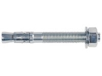 Fischer 40950, Spreizdübel, Beton, M12, Eta-07/0211, 104 Mm, 1,2 Cm