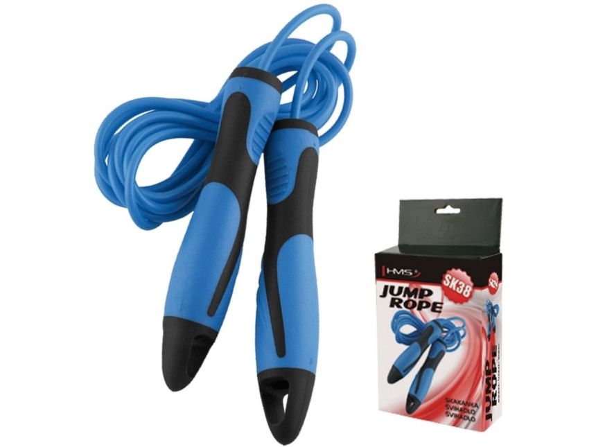 Hoppereb Sport Hms Sk38 275 Cm
