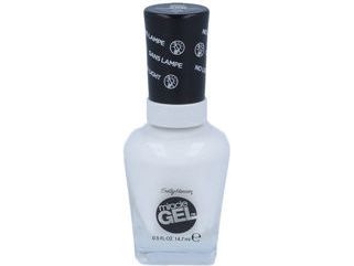 Miracle Gel (Kos,W,14.7Ml,450 Get Mod)