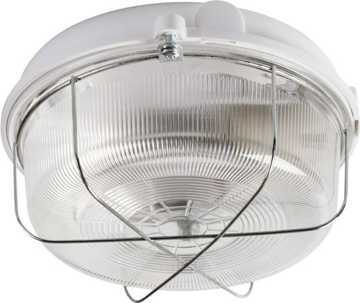 Kanlux Ines-Leuchte 7061N 70525