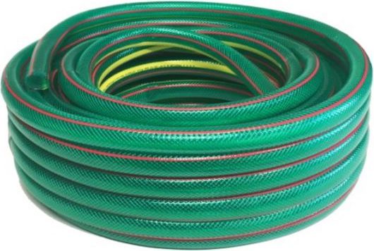 Awtools Premium Garden Hose 3/4" 50M