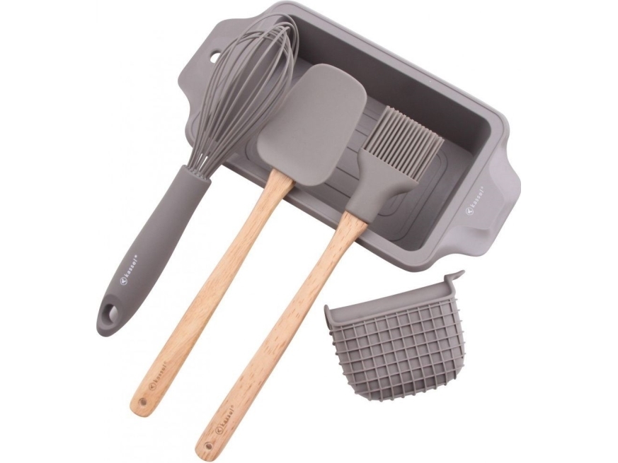 Kassel Silikoni taikinan tai leivän leivontaan Kassel 93704 Kassel 93704