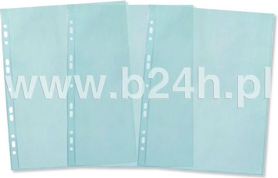 Biurfol Officers A5 Typ "U" Aufhängung Op.25Pcs Of-38