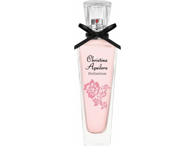 Christina Aguilera Edp 30Ml