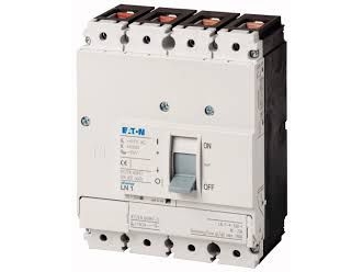Eaton Power Disconnector 4p 125a Ln1 4 125 I 112000