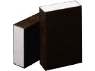 3M Slibesvamp 4-Sidet 100X68x26 Mm Med Blød - Dc272921172