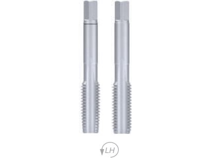 Fanar Gevindtap M18x1,5 Ngmm/2 Din-2181 Lh (6H) Hss