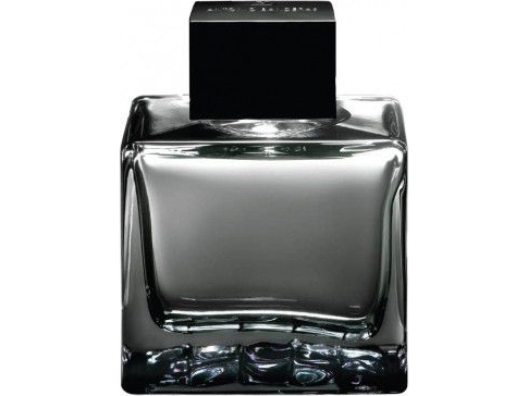 Antonio Banderas Seduction In Black For Men Eau De Toilette 200 Ml