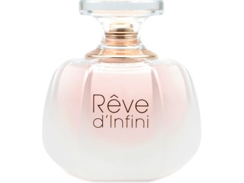 Lalique Reve Dinfini Eau De Parfum 100Ml Women Spray