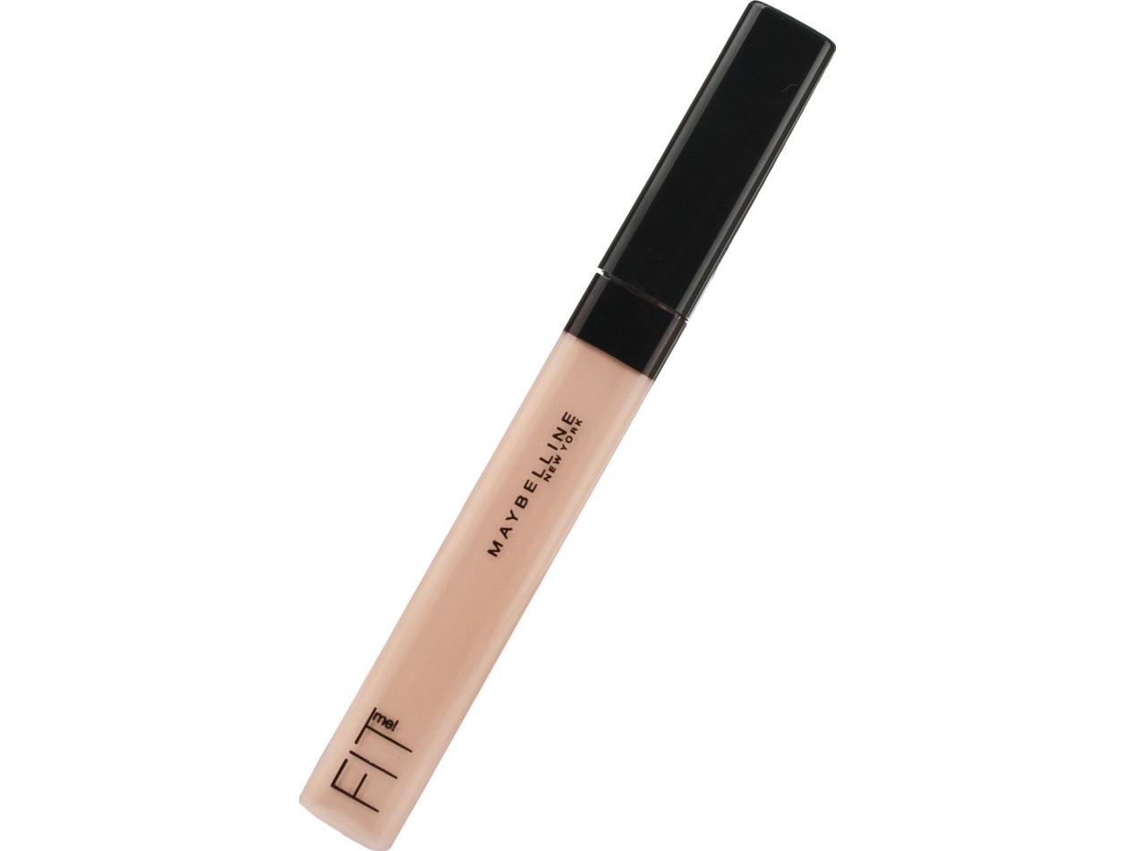 Maybelline Wimperntusche Maybelline Fit Me! 6.8 Ml