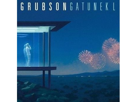 Vinyylilaatta Agora L-luokka (57186)