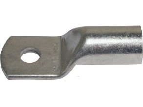 Ringkabelschuh Kupfer Verzinnt Kor 240/16 E11km-01020108500 Ergom
