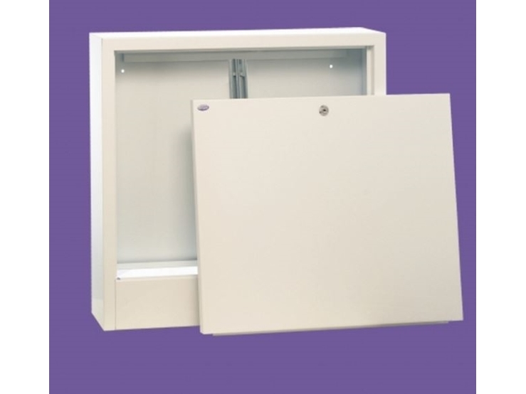 Kolektorinė spinta Gorgiel, virštinkinė, SGN5 12-14 žiedų 1015-580-110