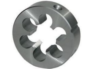 Fanar Tomme 1/4" Matrice (N1-121001-4227)