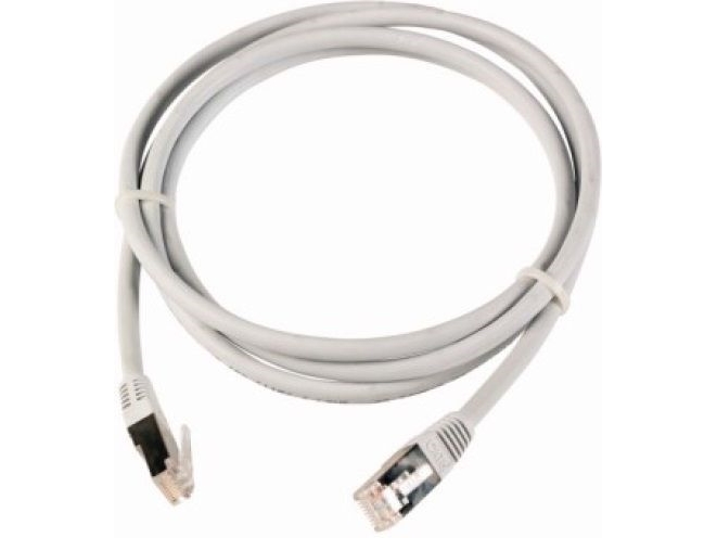 Eaton Rj45-Kabel 3 M Dx-Cbl-Rj45-3M0 169139