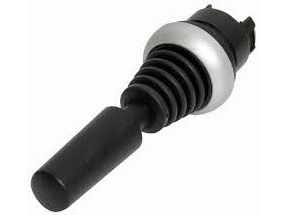 Eaton M22-Wj4-2P Joystick Ip66 1 Stk Piece