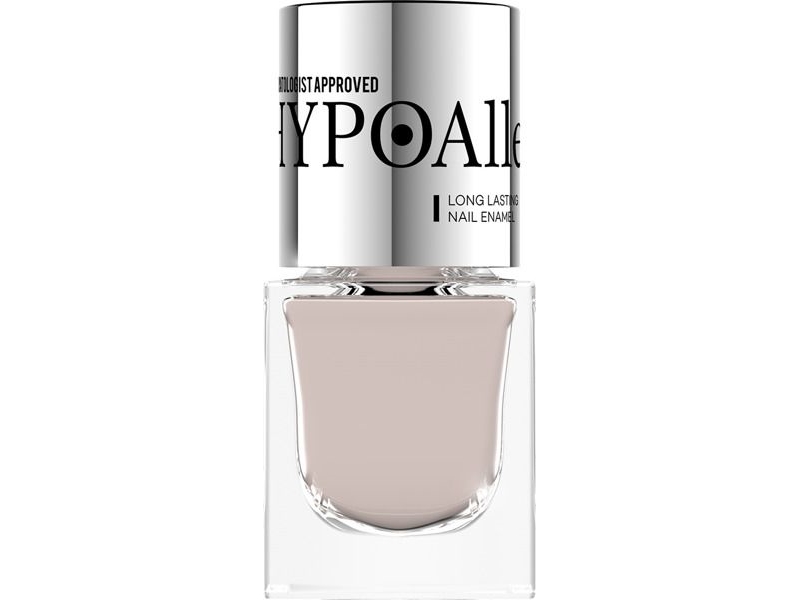Bell hypoallergen neglelak Long Lasting Nail Enamel nr 10 10 g