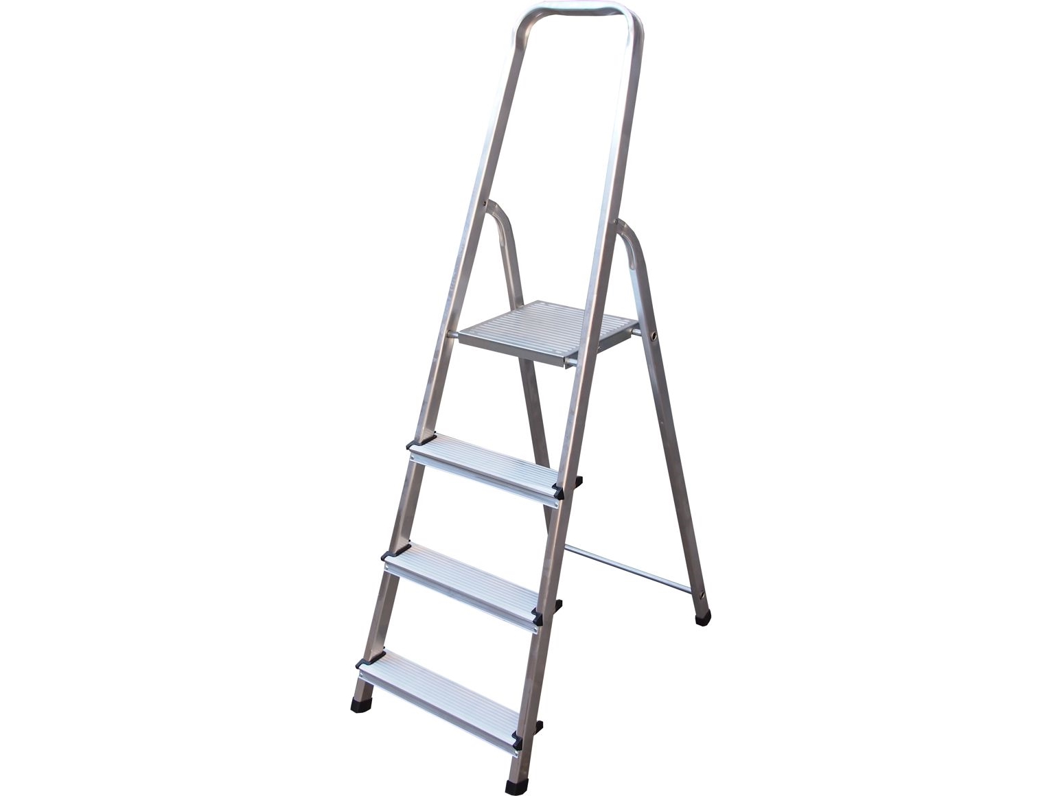 AWTOOLS ALUMIINITIKKAAT VAPAA 7ST.125KG