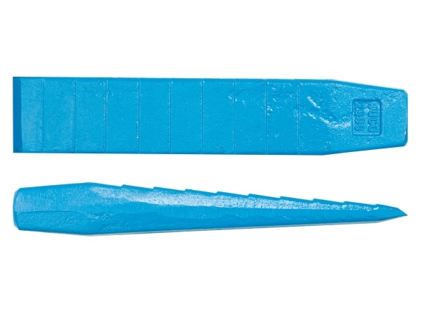 Juco Holzspaltkeil 2Kg