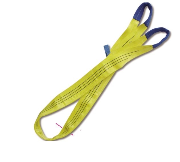 Beta Webbing Sling 3000Kg 6M 8156