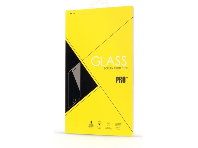 Hofi Glass Gehärtetes Glas Für Ipad Air/Air2/Pro 9.7"