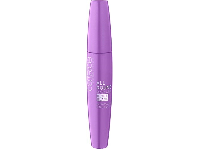Catrice - Allround - 11 Ml