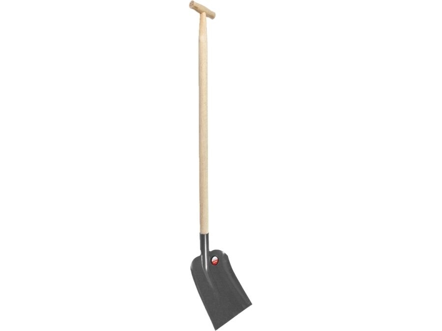 AW-Tools AWTOOLS SMĖLIO PAkeltas T100