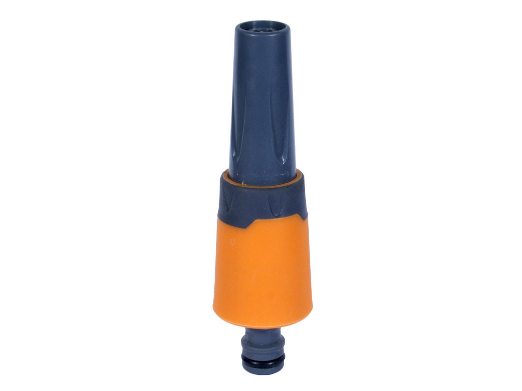 Okko Spray Nozzle Ym7201e Pull-On