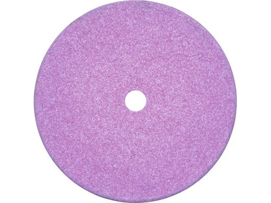 Atika slibeskive 100 x 3,2 x 10 mm (363709)