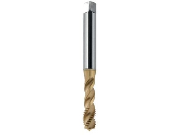 Fanar Maskingevind M8x1 (C2-513X01-0083)