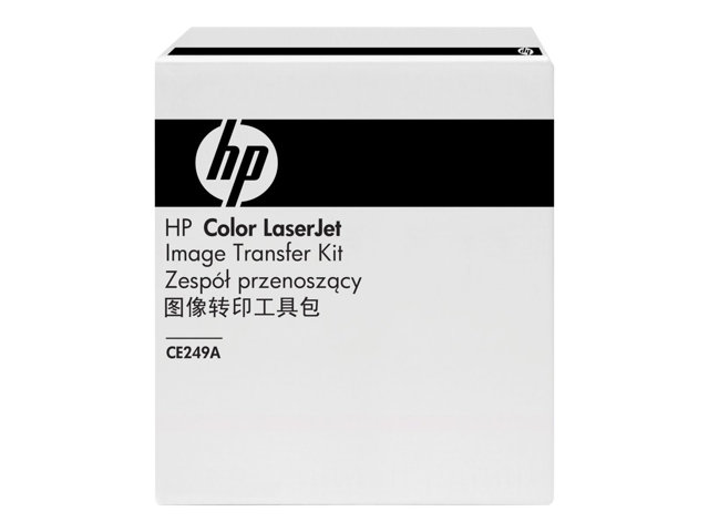 Hp Maintenance Transfer Kit, Wartungs-Set, Laser, Color Laserjet Enterprise M651n Printer, Color Laserjet Enterprise Cp4025