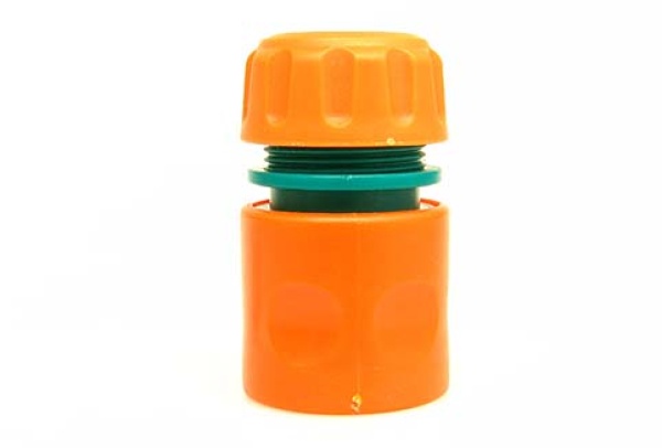Flo T-Studs 1/2" (89221)