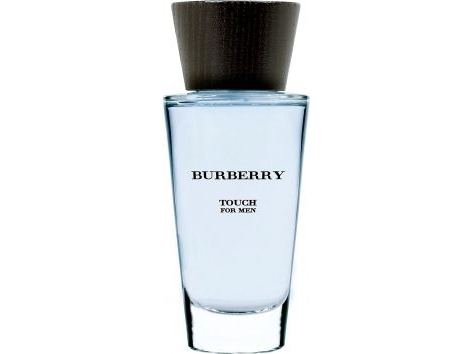 Burberry Touch (M) Edt/S 50Ml