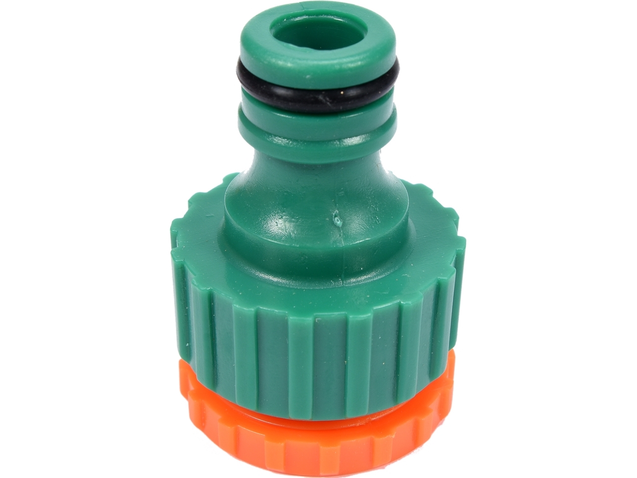 Gewindefittings 1/2-3/4" Set 30 Stk. (89017)
