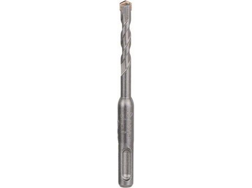 Bosch Bohrer Für Beton Sds+ 7 Mm (2608680267)