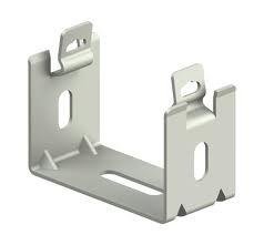 Legrand CM586043, 70 g | Datortillbehör - Kablar & adaptrar - Strömkablar | GameStuff