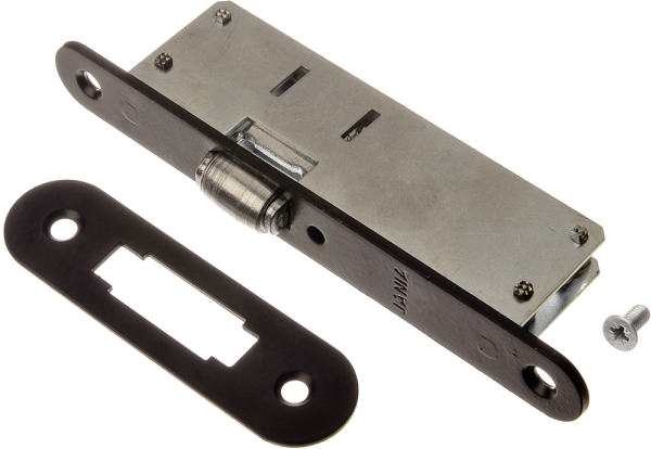 Jania Zamek Rolka - Z091