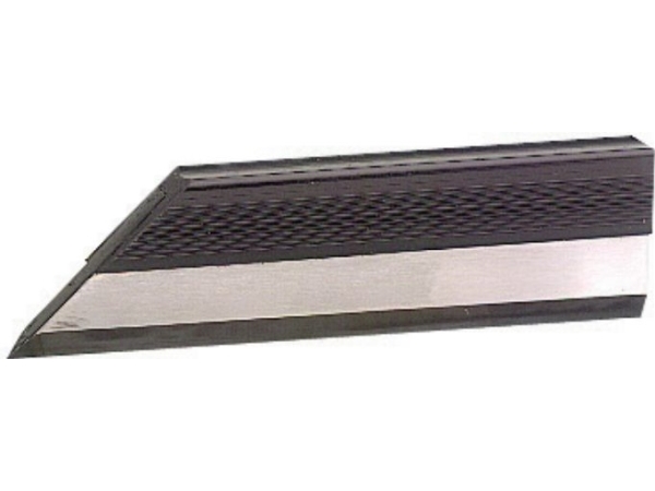 Limit Edge viivoitin 200 x 22 x 6mm (52090305)