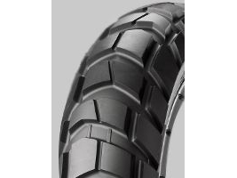 Bilde av KAROO 3 ( 170/60 R17 TL 72T bakhjul, M+S merking, M/C )