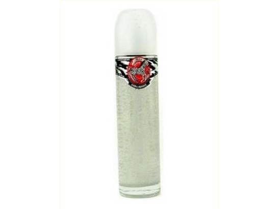 Kuba Edp 100 Ml