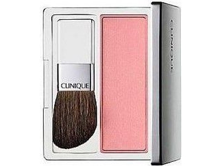 Clinique Blushing Blush Powder Blush Smoldering Plum - 6 g