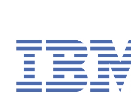 Ibm 68Y7502, 10 M, Lc, Lc