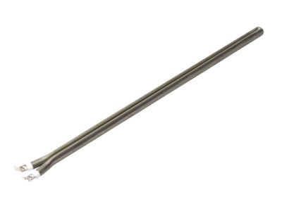 Varmeelem. Tronic 4500 T 30 - 700W, 230V