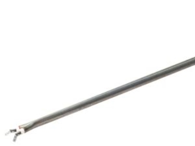 Varmeelem Tronic 4500T 50-150 - 1000W, 230V