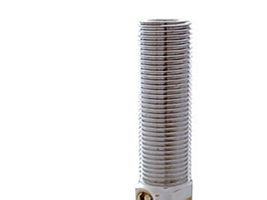 Ballofix Zugangsstück Cc2 Mm 12" X 34"